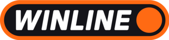 Winline KZ